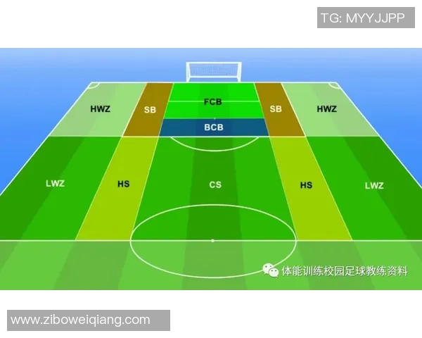 南京足球队防守策略解析与战术调整的深度分析