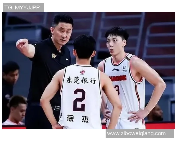 成都网球队灵活性探讨:提升竞技水平与团队协作的新策略