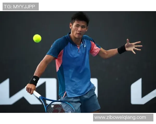 提升心理素质助力成都网球队在网球赛场上更进一步的探讨与思考