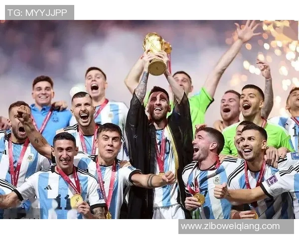 深圳排球队在世界杯预选赛中的拼搏精神与奋斗历程全景回顾