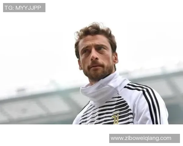 足球明星小格子如何在绿茵场上书写传奇人生与辉煌成就