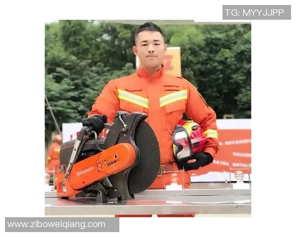 重庆乒乓球队的奋斗历程与挑战赛背后的故事揭秘