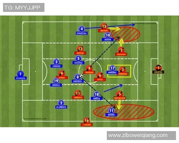 南京篮球队技术对比深度解析与战术优势探讨